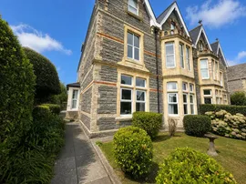 Westbourne Road, PENARTH photo