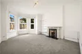 Montrell Road, Streatham Hill, London, SW2 — photo 1