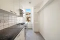 Montrell Road, Streatham Hill, London, SW2 — photo 1