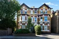 Montrell Road, Streatham Hill, London, SW2 — photo 1