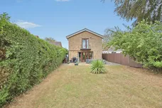 Thetford Road, Watton, Thetford