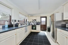 Thetford Road, Watton, Thetford
