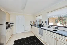 Thetford Road, Watton, Thetford