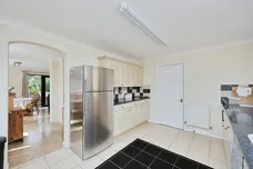 Thetford Road, Watton, Thetford