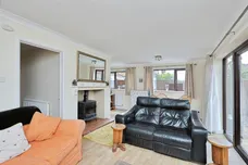Thetford Road, Watton, Thetford