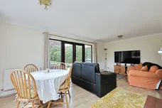Thetford Road, Watton, Thetford