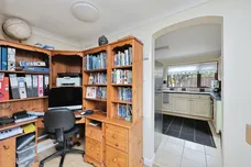 Thetford Road, Watton, Thetford