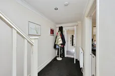 Thetford Road, Watton, Thetford