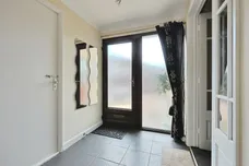 Thetford Road, Watton, Thetford