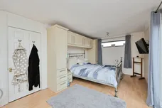 Thetford Road, Watton, Thetford