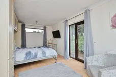 Thetford Road, Watton, Thetford