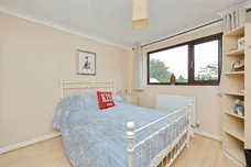 Thetford Road, Watton, Thetford