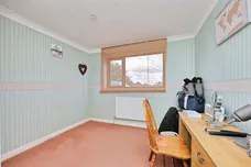 Thetford Road, Watton, Thetford