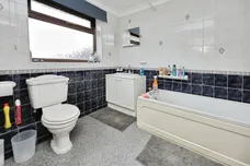 Thetford Road, Watton, Thetford