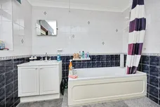 Thetford Road, Watton, Thetford