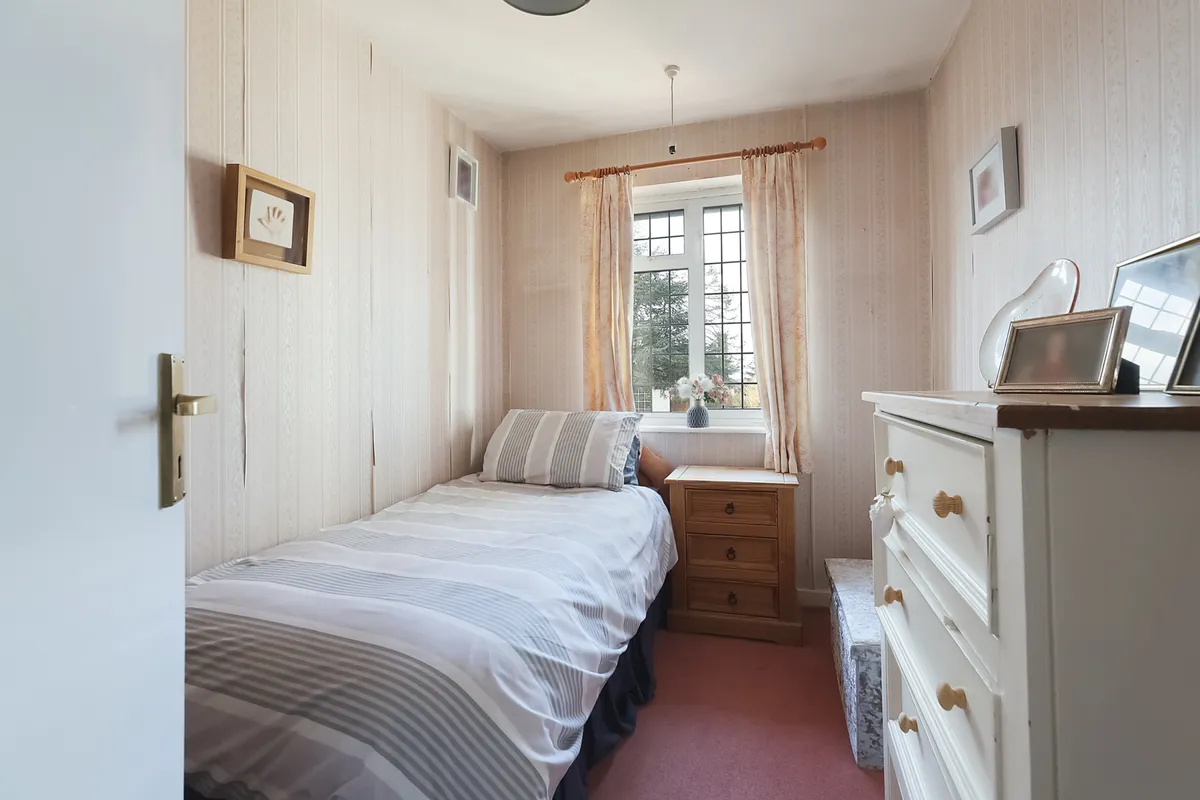 Fairmile Lane, Cobham, Surrey, KT11