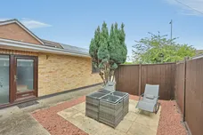 Thetford Road, Watton, Thetford