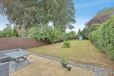 Thetford Road, Watton, Thetford