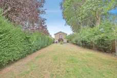 Thetford Road, Watton, Thetford