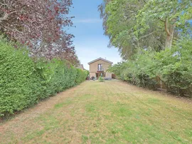 Thetford Road, Watton, Thetford thumb 3
