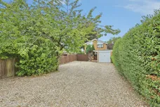 Thetford Road, Watton, Thetford