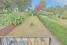 Thetford Road, Watton, Thetford
