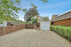 Thetford Road, Watton, Thetford