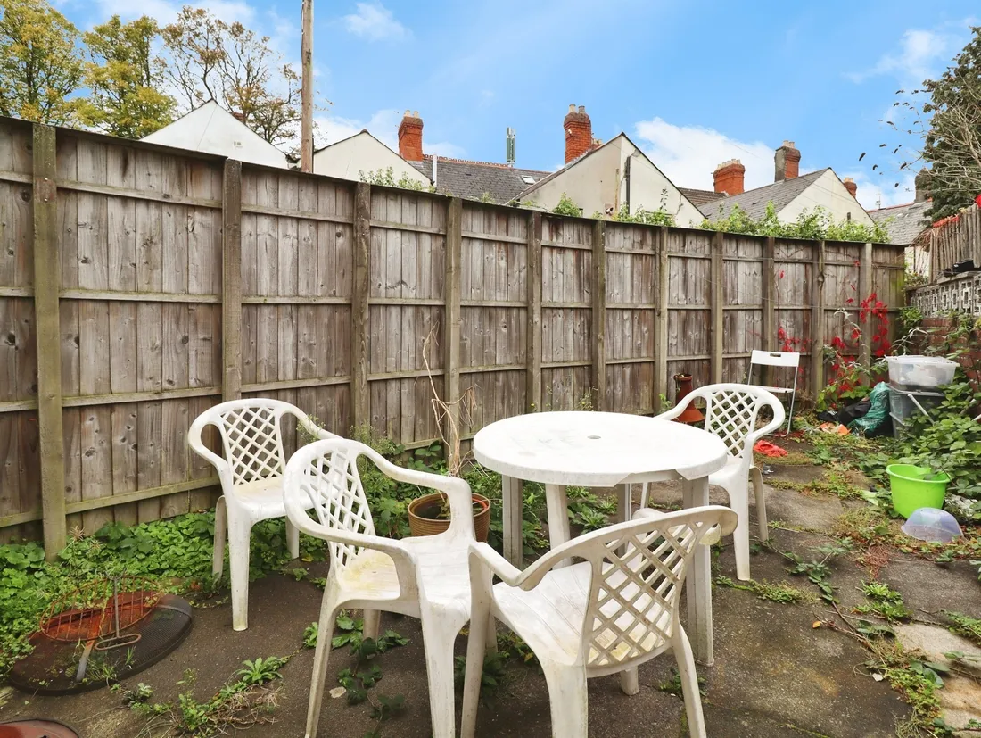 Property photo 17