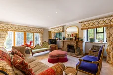 Grantley Avenue, Guildford, GU5 photo 5