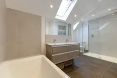 Grantley Avenue, Guildford, GU5 photo 16