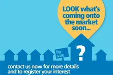 Thompson Close, Long Sutton, Spalding