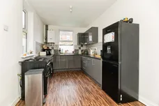 Sandymount Road, Wath-upon-Dearne, ROTHERHAM