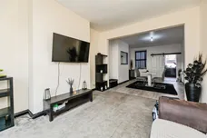 Sandymount Road, Wath-upon-Dearne, ROTHERHAM