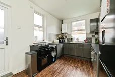 Sandymount Road, Wath-upon-Dearne, ROTHERHAM