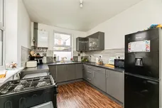 Sandymount Road, Wath-upon-Dearne, ROTHERHAM