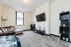 Sandymount Road, Wath-upon-Dearne, ROTHERHAM