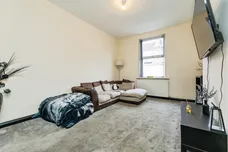 Sandymount Road, Wath-upon-Dearne, ROTHERHAM