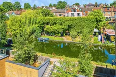 Frogmore Road, HEMEL HEMPSTEAD