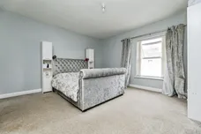 Sandymount Road, Wath-upon-Dearne, ROTHERHAM