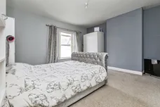 Sandymount Road, Wath-upon-Dearne, ROTHERHAM