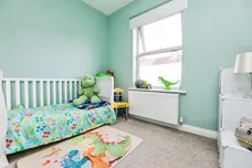 Sandymount Road, Wath-upon-Dearne, ROTHERHAM