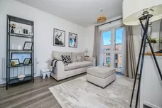 Frogmore Road, HEMEL HEMPSTEAD