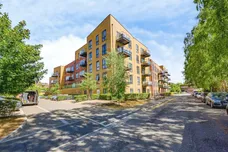 Frogmore Road, HEMEL HEMPSTEAD