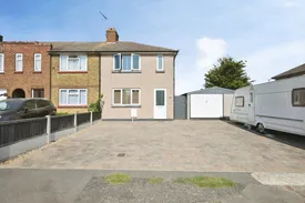 Property responsive