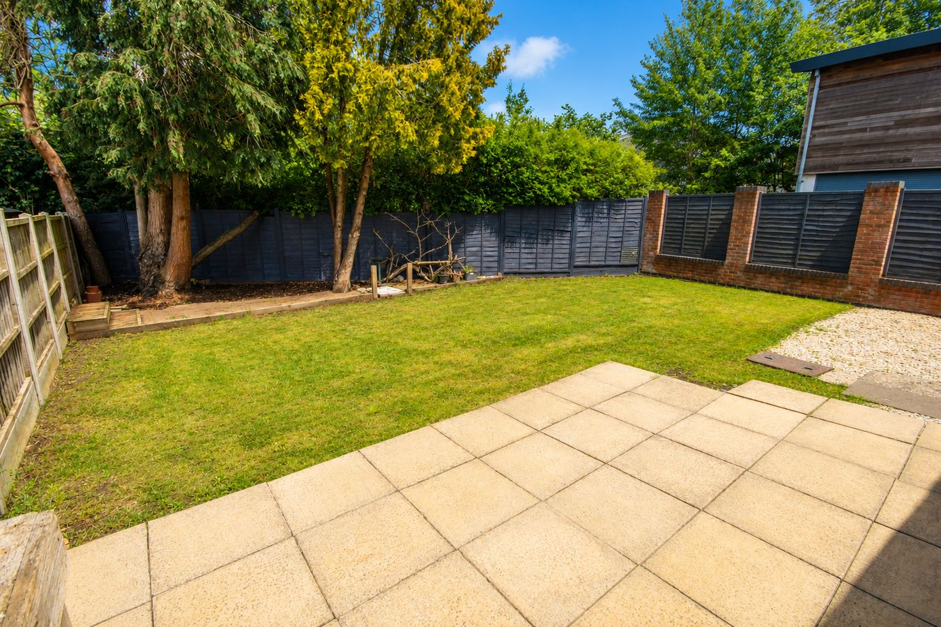May Lane, Bilton, Rugby, CV22