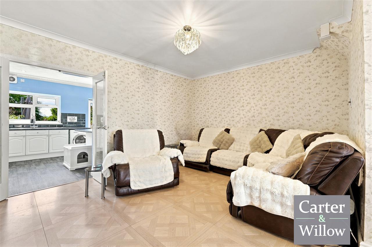 Surrey Road, Dagenham, Essex Image 6