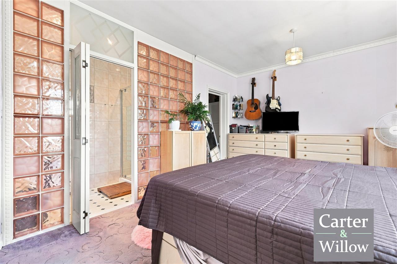 Surrey Road, Dagenham, Essex Image 15