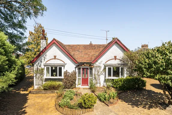 Bullfinch Lane, Sevenoaks, TN13