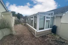 Keevil Avenue, Calne