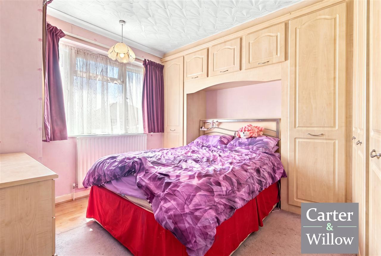 Church Street, Dagenham, Essex Image 8